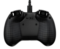 HYPERX Clutch Tanto Mini 8B1S0AA - 1314132 - zdjęcie 3